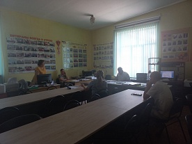 ���� #��������