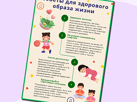 ��� � ��