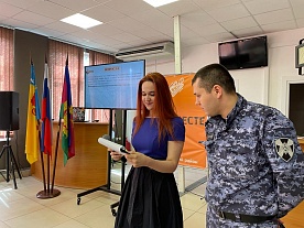 ���� ����� ������!� 