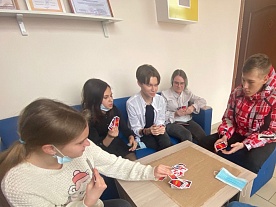 ���������������� ���� "���"