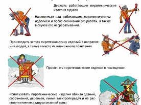 ������� ��� ��������� � ���������������� ���������