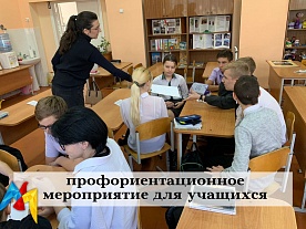 ������������������ ����������� ��� ��������