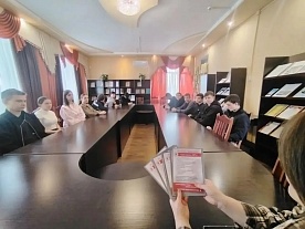 ������ ��� ������� ������� 9