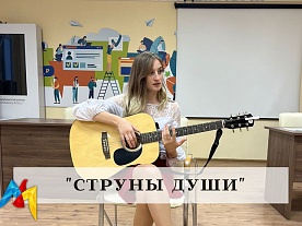 ������ ����