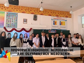 ������������������ ����������� ��� ����������� ��������