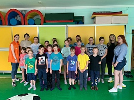 �Just Dance� - ������ ������ � ����! 