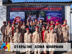 ������������� �������� ���� �������!