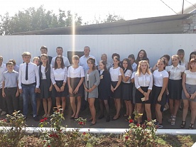 ������������ �������������� ����� "(�)���� ������"