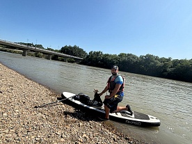 ������ �������: �������� �������������� ������ �������� ������ �� ���������