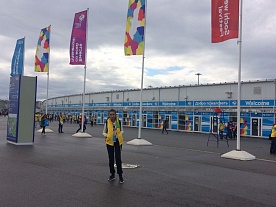 XIX ��������� ��������� �������� � ���������