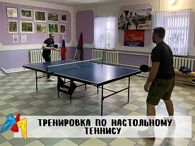 ���������� �� ����������� ������� 