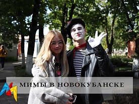 ����  � ����� ��� �������������� ������ �������� ����� ������ ������