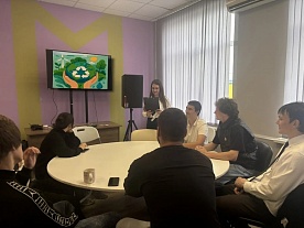 ���� ����������