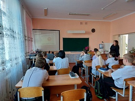 �������������� ���� "��� - ����� �����������"