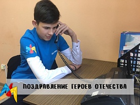 ������������ ������ ���������