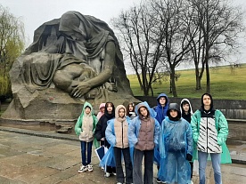 ��������� �������������� ������ � ������ ����� - ���������