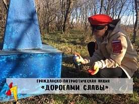 ����������-�������������� ����� ��������� ������