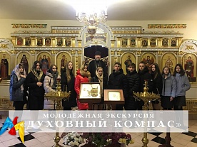 ��������� ��������� ��������� ������