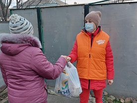 ����� ��� � ������ ��� ������� �����