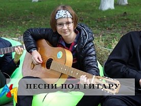 Lounge zone -���� ������