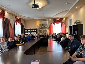 ���� ������