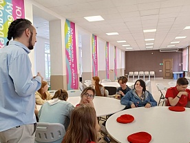 �������� ������ ��������