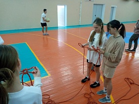 ������ ����� �� �������