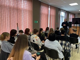 �������������� ���� "����������: ������� � �����������" 