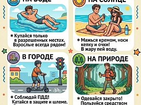 ���������� ����