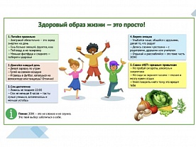 �������� ����� �����