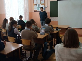 "����� ���������!"