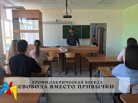 ���������������� ������