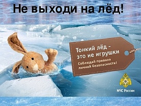 ��� ������� ������ ������!