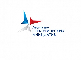 ������������� ������� ������ ������� � ��������� ���������-�������������� �������� ��������� ���������� ���������