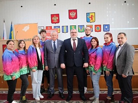 ��������� ����������� ������