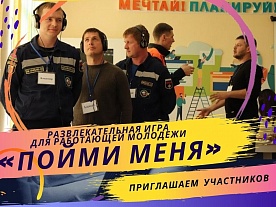 ������ �����