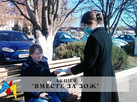 ������� �� ��ƻ