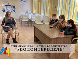 #�������������