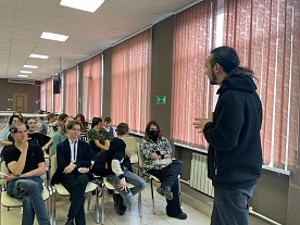 �������������� ���� "����������: ������� � �����������" ��� ��������