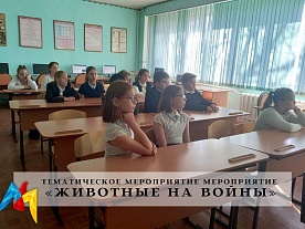 ��������� �� ������