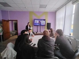 ������ ����