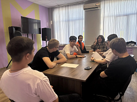 �������� ��� �������