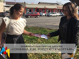 �������������� ����� �������, ��� ������� ��������