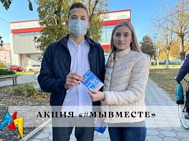 ����� �#�������Ż