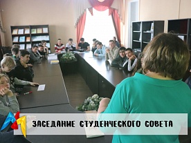 ��������� ������������� ������