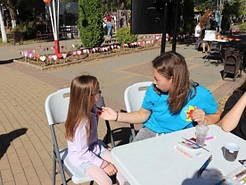 �������� 2025