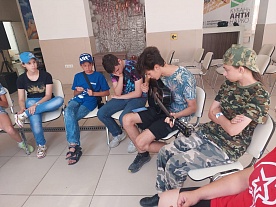 ������� ����� �������� ���, ��������� ��� �������� �������� ����� ❤�.