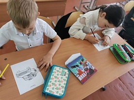 ������������������ ���� "��� ���������"