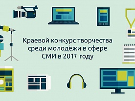 �������� ������� ����� ����������� ��������!