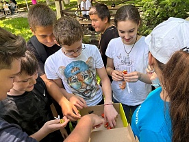 "� ������� ��������� ������"